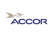 accor cliente