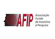 afib cliente