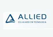 allied cliente