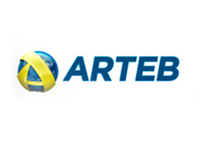 arteb cliente