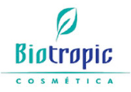 biotropic cliente