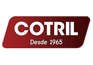 cotril cliente