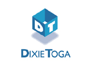 dixie_toga cliente