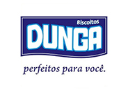 dunga cliente