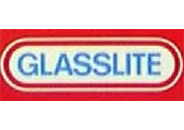 Glasslite