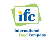 ifc cliente