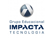 impacta cliente