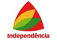 Independência