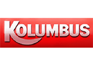 kolumbus cliente