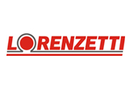 lorenzetti cliente