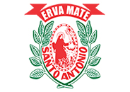 erva mate santo antonio cliente