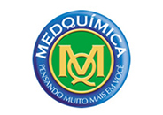 medquimica cliente