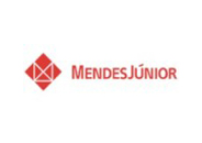 mendes-jr cliente