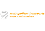 metropolitan cliente