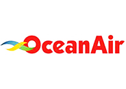 ocean cliente