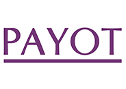 payot cliente