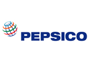 pepsico cliente