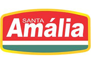 Santa Amália