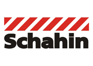 schahin cliente