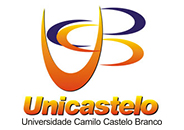 unicastelo cliente