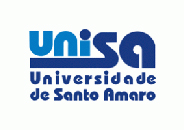 unisa cliente